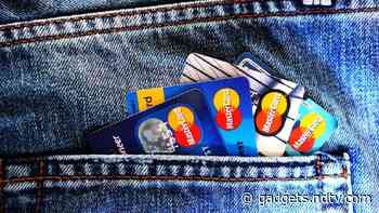 Mastercard Pens Deal With APAC Asset Management Firms to Launch Crypto-Linked Payment Cards