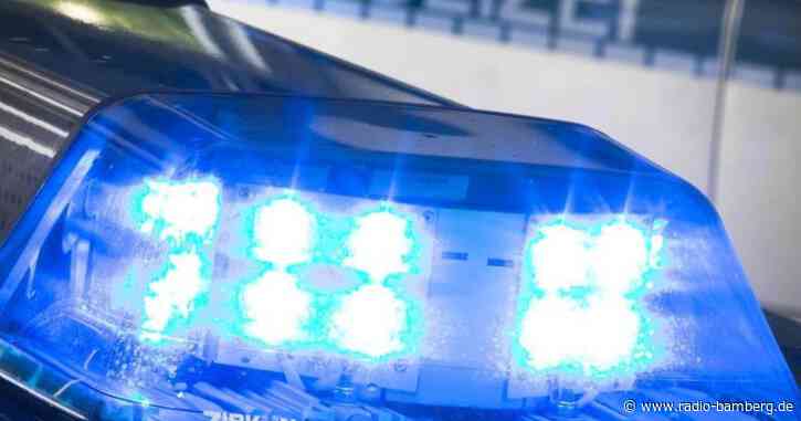 Polizeibericht 10.11.2021