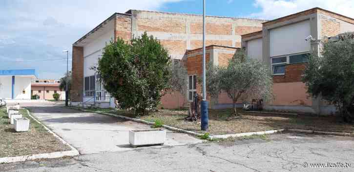 Ardea, in quarantena per Covid altre tre classi della scuola di via Tanaro - Il Caffè.tv