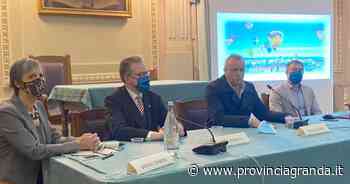 Mondovì: con 3,3 milioni di euro di investimento Ardea rifarà l'illuminazione pubblica della città - Provincia Granda