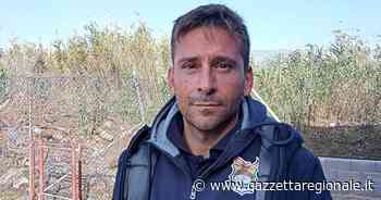 Virtus Ardea, Di Placido: "Vogliamo vincere e convincere" - Gazzetta Regionale