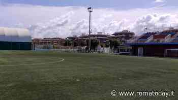 La Virtus Ardea fa suo il derby contro il Città di Pomezia - RomaToday