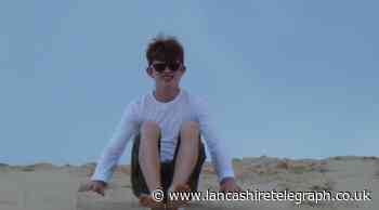 Parents seek answers over death of 17-year-old - inquest