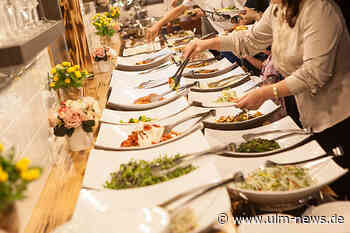 gastromenü gewinnt den Branchen-Oscar „Frankfurter Preis“