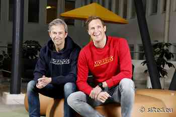 Motatos raises €24m to expand its discount food waste deliveries to Europe - Sifted