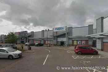 Planning application points to new food store coming to Falkirk - Falkirk Herald