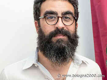 Torna nelle Parrocchie di Maranello e Pozza il progetto GET - Bologna 2000