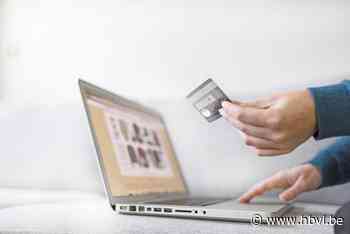 Twee slachtoffers verliezen 2.000 aan phishing in politiezon... (Borgloon) - Het Belang van Limburg Mobile - Het Belang van Limburg