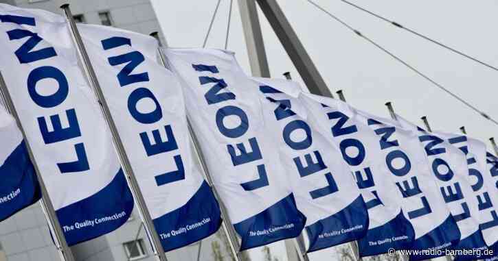 Leoni kämpft weiter gegen Schulden