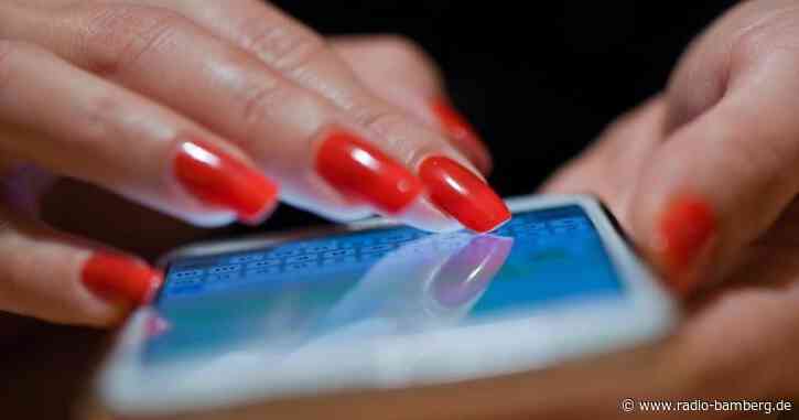 Experten: Online-Dating boomt auch nach Corona weiter
