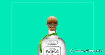 Your Essential Guide to the Best Tequilas