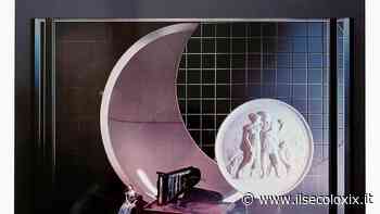 Al Carlo Felice l'opera "Bianca e Fernando". Mancava a Genova dal 1978 - Il Secolo XIX