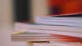 Opera Cardinal Ferrari per le scuole: 'Il mondo letterario di Leonardo Sciascia al premio Racalmare: le prime edizioni' - Tuttoscuola