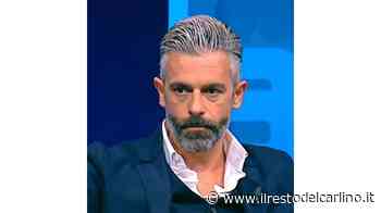 Ascoli, ds già all’opera Suggestione Melchiorri - il Resto del Carlino