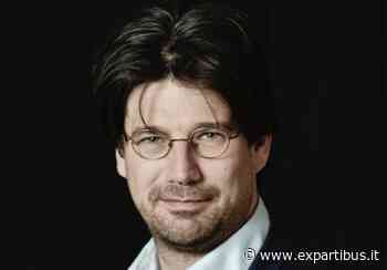 A San Pietro a Majella di Napoli l’opera ‘Caruso a Cuba’ di Micha Hamel - ExPartibus