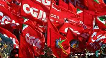 Fognature a Tre Fontane, ancora una grande opera incompiuta in provincia di Trapani - Alqamah