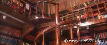 Nuova grande opera della Treccani: la prima enciclopedia dell'arte contemporanea in 4... - Il Secolo d'Italia