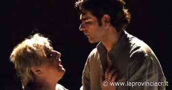 L'Opera si Rivela: Il Trovatore. Guida all'ascolto - La Provincia