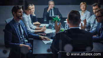 Sospensione di delibere societarie: come opera in caso di arbitrato amministrato? - Altalex