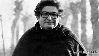 Coltro e Paese perduto Un’opera imperdibile - L'Arena