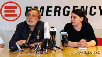 Emergency e molti artisti al Teatro Dal Verme per ricordare l'opera di Gino Strada - IL GIORNO