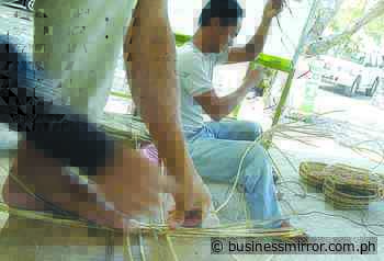 Fiber sector seeks solons' aid in BSP pivot to plastic | Jasper Y. Arcalas - Business Mirror