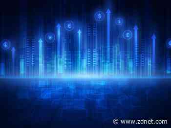 SEA merchants credit digital platforms for keeping them afloat, but high costs top barrier