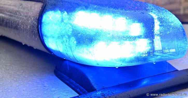 Hacker soll Nutzer von Online-Banking abgezockt haben
