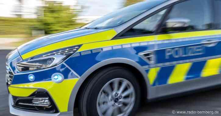 Scheinehen: Razzien in Tschechien und Deutschland