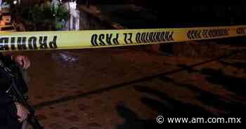 Morelos: Hallan en página de Facebook a joven asesinado en Cuernavaca - Periódico AM