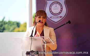 La violencia provoca más feminicidios - El Sol de Cuernavaca