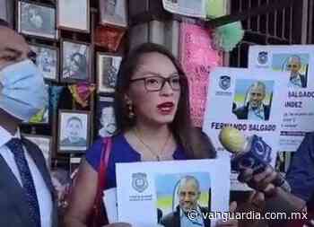 Escapa hombre en Cuernavaca; tiene más de 20 denuncias por abuso sexual a menores - Vanguardia MX