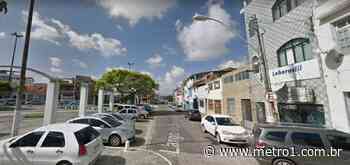 DPT mostra documentação e tempo para retirada do corpo na Soledade foi de 2h23 - Metro1