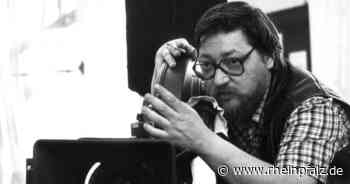 70 Jahre Filmfestival Mannheim-Heidelberg: Wie alles begann - Kino - Rheinpfalz.de