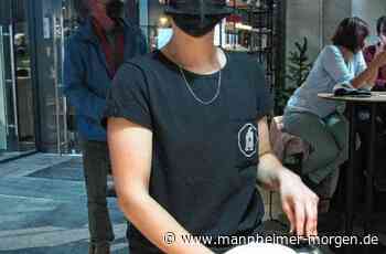 Mannheimer Technoseum zeigt ab Samstag Geschichte der Einwanderung - Mannheim - Nachrichten und Informationen - Mannheimer Morgen