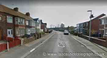 18-year-old to appear in court after man stabbed in back