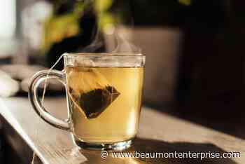 Refreshing new business in Jasper - Beaumont Enterprise