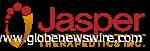 Jasper Therapeutics to Present at the Credit Suisse 30th Annual Virtual Healthcare Conference - GlobeNewswire