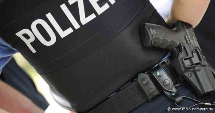 Polizei-Gewerkschaft: Stichprobenartige Corona-Kontrollen