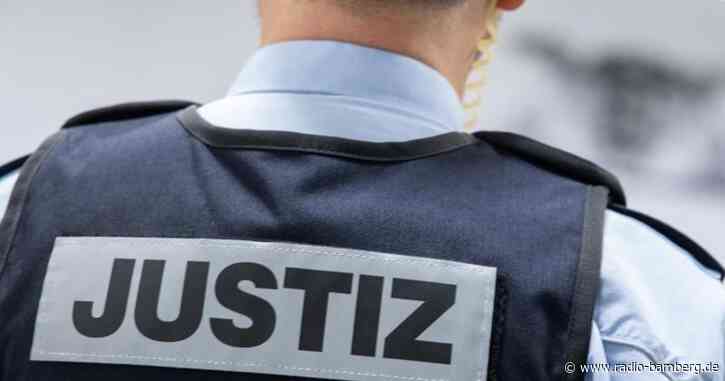 Staatsanwaltschaft fordert lebenslange Haft für Verurteilten