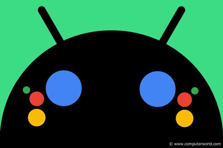 11 advanced Assistant tricks you should really remember on Android