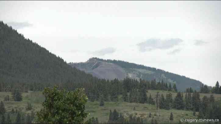 Wide-ranging analysis finds negative overall impacts from coal mining in Rockies