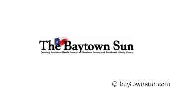 US DoD Naval Medical Research Center Clinical Update - The Baytown Sun