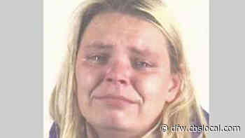 Haltom City Mom Susan Reynolds Accused Of Falsifying Children’s Medical History, Soliciting Donations On Their Behalf - CBS Dallas / Fort Worth