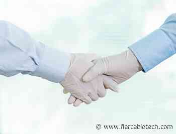 Coloplast picks up voice box maker Atos Medical in €2B deal - FierceBiotech