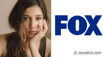 ‘The Resident’: Aneesha Joshi Joins Fox Medical Drama As Recurring - Deadline