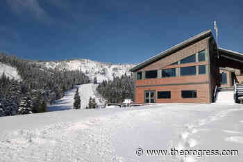 Sasquatch Mountain will not require vaccine proof to ski, board – Chilliwack Progress - Chilliwack Progress