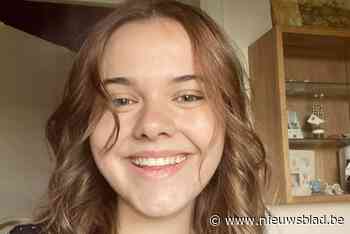 “Wanhopige Jill” op zoek naar man met mooie ogen die ze in de Carré ontmoette