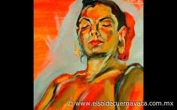 Inaugurarán el Recinto de Arte Toltécatl - El Sol de Cuernavaca