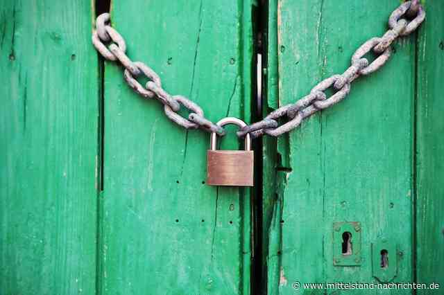 In München Ausgesperrt – Was nun?